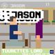 Illustration for article titled Jason! Jason! Jason! Jason! Jason! Jason! Jason!